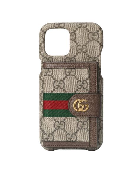 iphone 12 cover gucci|Gucci Ophidia iPhone 12 Pro Max .